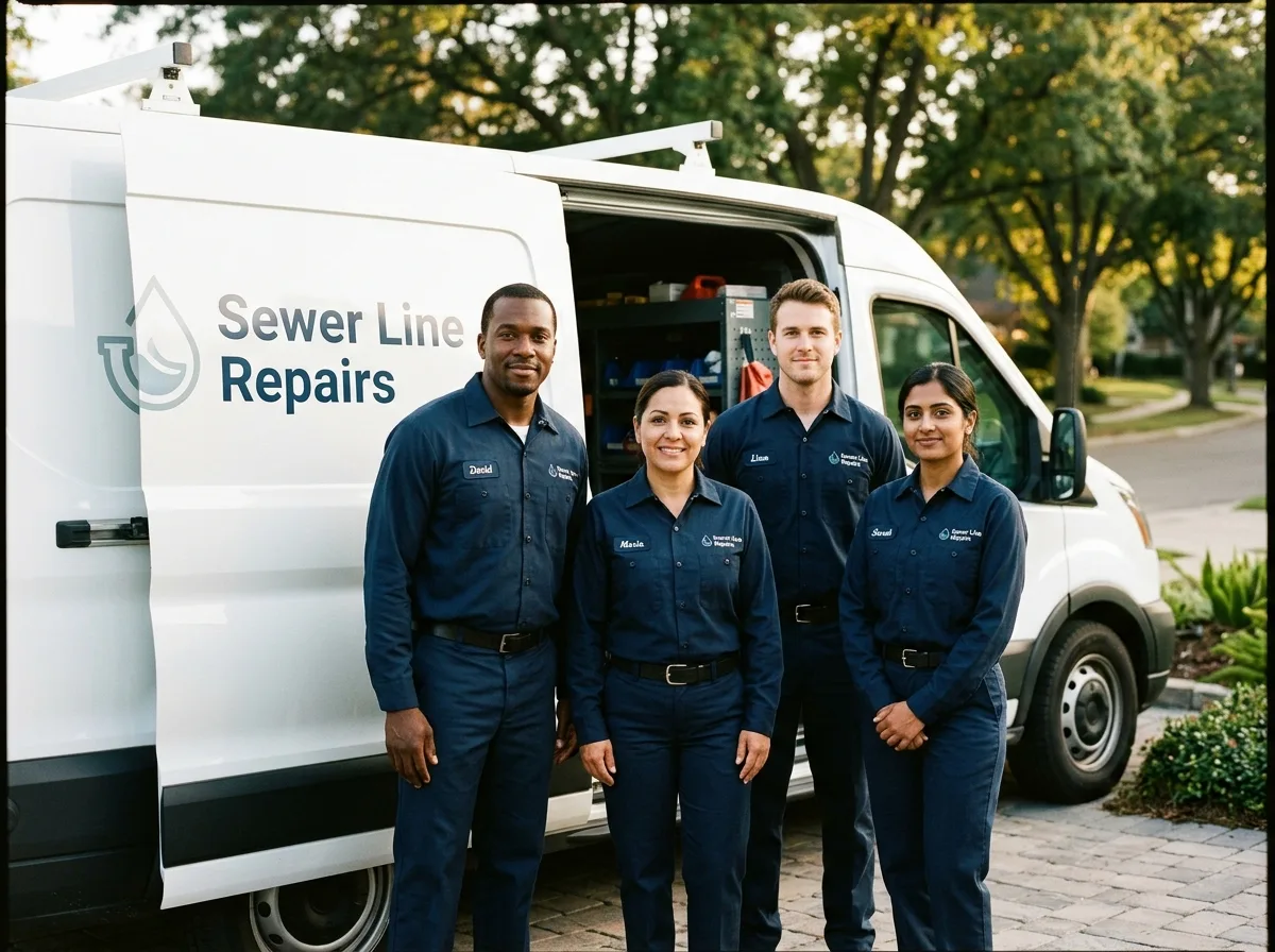 Emergency Plumber company in Milton Freewater, OR