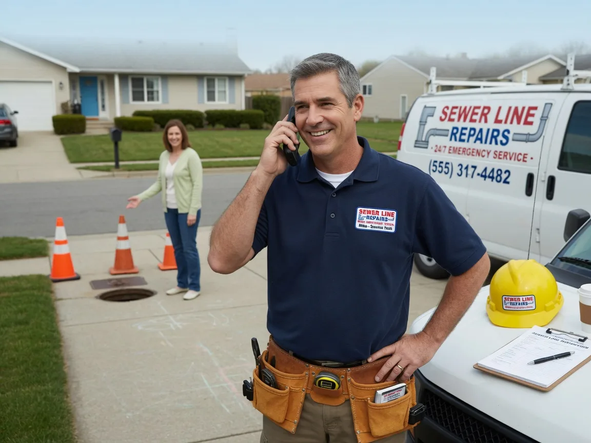 Emergency Plumber Milton Freewater, OR FAQs